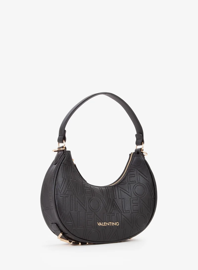VALENTINO BY MARIO VALENTINO  SHELBY - Shoulder Bag for Women | Best Price UAE